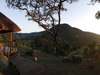 Karkloof Spa - Exterior